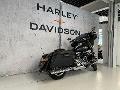 HARLEY-DAVIDSON FLHX 1690 Street Glide ABS Occasions