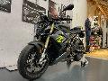 BMW S 1000 R Occasion 