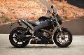 BUELL XB12Scg 1200 Lightning Low Occasions