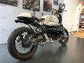 BMW R nine T ABS Soulfuel Occasion 