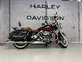 HARLEY-DAVIDSON FLHRC 1584 Road King Classic ABS Schnapper der Woche Occasion 