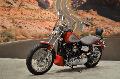 HARLEY-DAVIDSON FXDL 1450 Dyna Low Rider Occasion 