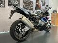 BMW S 1000 RR ABS Occasions