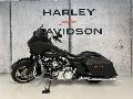 HARLEY-DAVIDSON FLHX 1690 Street Glide ABS Occasion 