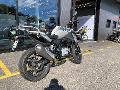 BMW G 310 GS ABS Occasion 