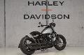 HARLEY-DAVIDSON FLSTSB 1584 Softail X-Bones Occasion 