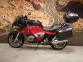 BMW R 1200 ST ABS Occasion 