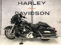 HARLEY-DAVIDSON FLHTCU 1584 Electra Glide Ultra Classic ABS Occasion 