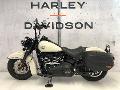 HARLEY-DAVIDSON FLHCS 1868 Heritage Classic 114 Occasions