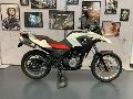 BMW G 650 GS Occasion 