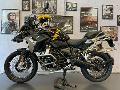 BMW R 1250 GS Occasions
