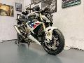 BMW S 1000 R Occasion 
