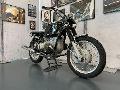 BMW R 75/5 Occasions