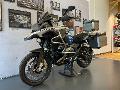 BMW R 1200 GS Adventure ABS Occasions