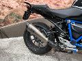 BMW R 1200 R ABS VICE 8 617 Occasion 