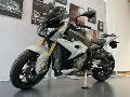 BMW S 1000 R ABS Occasions