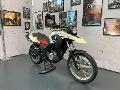 BMW G 650 GS Occasion 