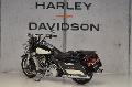 HARLEY-DAVIDSON FLHP 1745 Road King Police ABS Occasion 