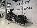 HARLEY-DAVIDSON FLHX 1690 Street Glide ABS Occasion 