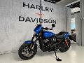 HARLEY-DAVIDSON XG 750 A Street Rod Occasions
