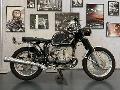 BMW R 75/5 Occasions