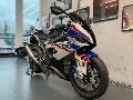 BMW S 1000 RR Occasions