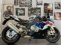 BMW S 1000 RR ABS Occasions