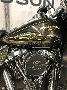 HARLEY-DAVIDSON FLTRXS 1745 Road Glide Special ABS the winner gets gold Occasions