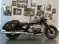 BMW R 18 Classic Occasions