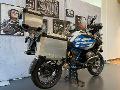 BMW R 1200 GS Adventure ABS Occasions