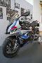 BMW M 1000 RR Occasions
