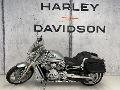 HARLEY-DAVIDSON VRSCDX 1250 Night-Rod Special ABS Anniversary Occasions