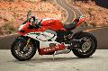DUCATI 1103 Panigale V4 Speciale Occasions