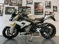 BMW S 1000 R ABS Occasions