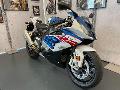 BMW S 1000 RR ABS Occasion 