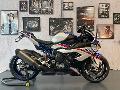 BMW S 1000 RR Occasions 