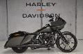 HARLEY-DAVIDSON FLTRXS 1690 Road Glide Special ABS  Bagger Occasion 