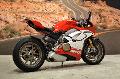 DUCATI 1103 Panigale V4 Speciale Occasions