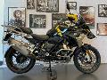 BMW R 1250 GS Occasions