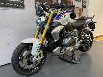  Acheter une moto Modèle de l´année passée BMW R 1250 R (naked)