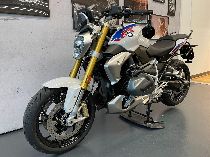 Acheter une moto Modèle de l´année passée BMW R 1250 R (naked)