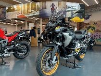 Motorrad kaufen Occasion BMW R 1250 GS (enduro)