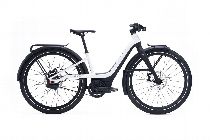  Acheter moto HARLEY-DAVIDSON e-Bike RUSH/CTY STEP-THRU e-Biciclette