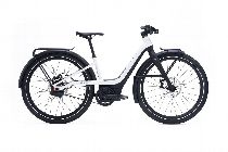 Aquista moto Veicoli nuovi HARLEY-DAVIDSON e-Bike (e-bicicletta)
