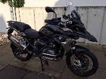 Motorrad kaufen Occasion BMW R 1250 GS (enduro)