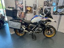 Motorrad kaufen Occasion BMW R 1250 GS (enduro)
