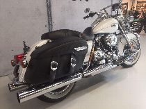 Motorrad kaufen Occasion HARLEY-DAVIDSON FLHRC 1690 Road King Classic ABS (touring)