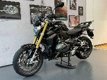  Acheter une moto Occasions BMW R 1250 R (naked)