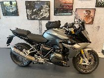 Acheter une moto Occasions BMW R 1200 RS ABS (touring)
