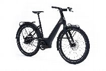 Aquista moto Veicoli nuovi HARLEY-DAVIDSON e-Bike (e-bicicletta)